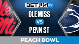 Preview &#038; Picks: Toledo vs Illinois 9/02/2023