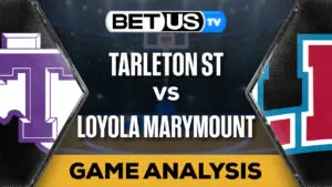 Predictions Analysis: West Virginia vs Kansas St Feb 26, 24