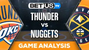Phoenix Suns vs New Orleans Pelicans: Preview &#038; Picks 12/09/2022