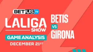 Atletico de Madrid vs Valencia CF: Analysis &#038; Picks 3/18/23