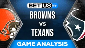 New York Jets vs Green Bay Packers: Preview &#038; Picks 10/16/2022