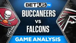 (Video) Las Vegas Raiders vs Tampa Bay Buccaneers Prediction and Analysis Dec 8, 2024