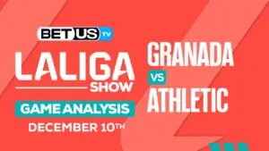 Predictions &#038; Preview: Mallorca vs Barcelona 09-26-2023