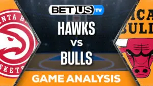 Indiana Pacers vs Denver Nuggets: Predictions &#038; Analysis 1/20/2023