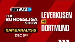 VfL Bochum 1848 vs RB Leipzig Predictions &#038; Preview 3/18/23
