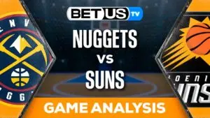 (Video) NBA Picks For Today: Expert Predictions and Best Betting Odds on December 25