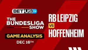 Leverkusen vs M&#8217;gladbach Prediction and Analysis Jan 18, 2025