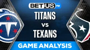 (Video) Atlanta Falcons vs Las Vegas Raiders – Prediction and Analysis December 16th, 2024