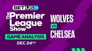 Prediction Analysis: Aston Villa vs Chelsea April 27, 2024