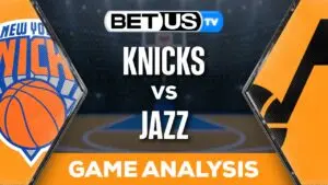 (Video) Denver Nuggets vs New Orleans Pelicans Prediction and Analysis Nov 15th, 2024
