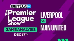 (Video) West Ham vs Arsenal Prediction and Analysis November 30th, 2024