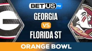 Preview &#038; Analysis: Oklahoma vs BYU 11-15-2023