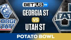 LSU Tigers vs Texas A&#038;M Aggies: Picks &#038; Predictions 11/26/2022