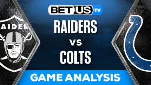 Preview &#038; Picks: Chiefs vs Jaguars 9/17/2023