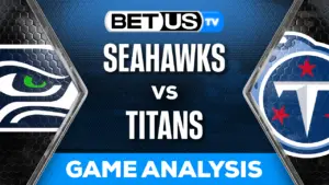 (Video) NFL Week 16 Predictions: Free Football Picks, Betting Odds and Best Bets