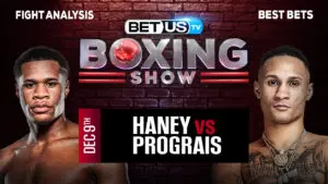 Predictions Tyson Fury vs Francis Ngannou 10-28-2023