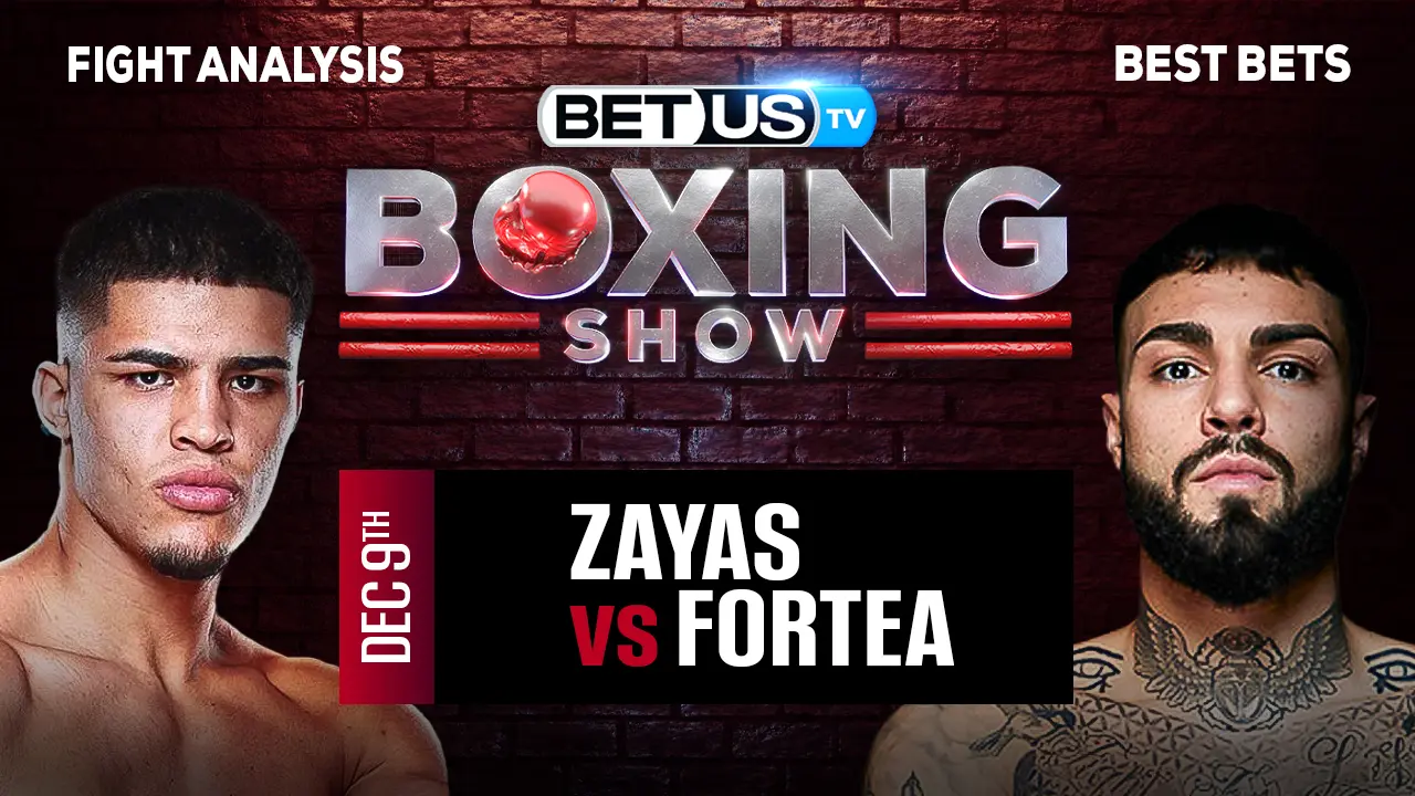 Knockout Weekend Ahead Your Tv Picks For July 24 26 Zayas Shields More - ttihizg