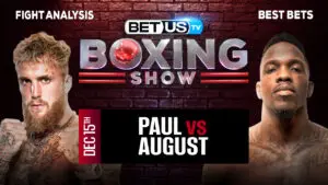 Martinez/Ioka 2 + Alvarado/Reyes: Boxing Picks, Predictions and Odds