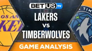 Preview &#038; Analysis: LA Clippers vs Indiana Pacers 12-18-2023