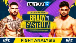 Picks &#038; Predictions: Ignacio Bahamondes vs L&#8217;udovit Klein 8/5/2023