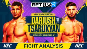 Prediction and Analysis: Padilla vs Pajuelo, March 23, 2024