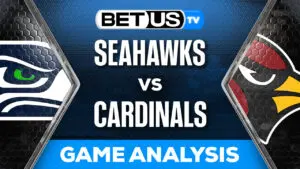 (Video) Baltimore Ravens vs Los Angeles Chargers Prediction and Analysis  November 25th, 2024