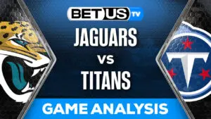 Atlanta Falcons vs Tampa Bay Buccaneers: Picks &#038; Preview 10/09/2022