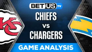 NFL Conference Championship Predictions: Free Football Picks, Betting Odds and Best Bets