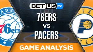 (Video ) Phoenix Suns vs Utah Jazz Prediction and Analysis December 13, 2024