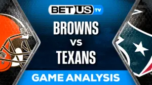 New York Jets vs Buffalo Bills Prediction and Analysis December 29th, 2024