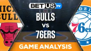 Cleveland Cavaliers vs Portland Trail Blazers: Preview &#038; Analysis 1/12/2023
