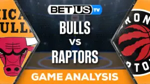 Predictions and Analysis: Nuggets vs Timberwolves March 19, 2024