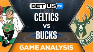 (Video) NBA Picks For Today December 10th: Expert Predictions and Best Betting Odds