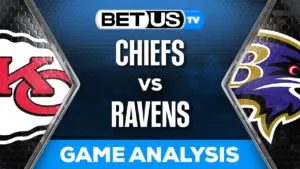 Picks &#038; Analysis: Seahawks vs Lions 09-17-2023