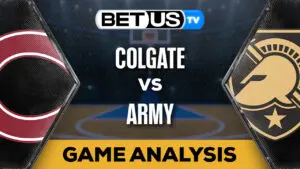 NC Central vs Norfolk St Prediction and Analysis February, 2025