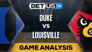 Predictions and Analysis: Gonzaga vs San Francisco Feb 29, 2024