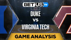 Predictions &#038; Analysis: UMBC vs Iowa 12-20-2023
