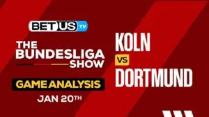 FC Bayern Munich vs TSG 1899 Hoffenheim: Analysis &#038; Picks 4/15/2023
