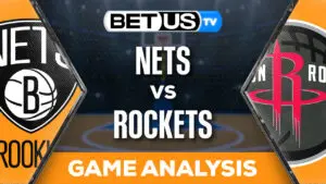 Orlando Magic vs Miami Heat: Predictions &#038; Preview 1/27/2023