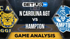 Predictions and Analysis: Clemson vs Alabama Mar 30, 2024