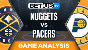 (Video) Utah Jazz vs Detroit Pistons Prediction and Analysis Dec 19th, 2024