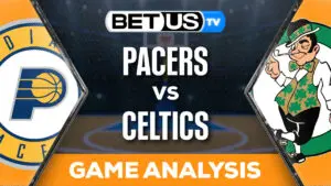 Memphis Grizzlies vs New Orleans Pelicans Prediction and Analysis Dec 27, 2024