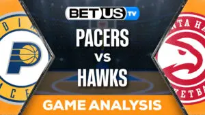 New York Knicks vs Miami Heat: Preview &#038; Picks 4/30/2023