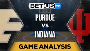 (Video) Marshall vs Wright St Prediction and Analysis Dec 11, 2024