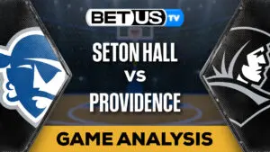 Preview &#038; Analysis: Arkansas St vs Iowa 11-17-2023