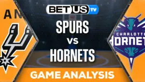 New York Knicks vs Miami Heat: Preview &#038; Picks 5/06/2023