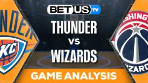 Brooklyn Nets vs Chicago Bulls Predictions and Analysis March 13, 2025