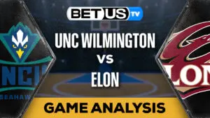 Utah State Aggies vs Missouri Tigers: Picks &#038; Predictions 3/16/2023
