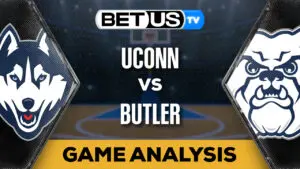Purdue vs Rutgers: Preview &#038; Picks (Dec 9th)