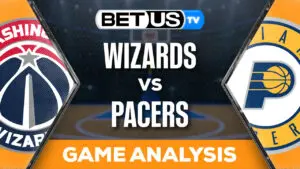 Chicago Bulls vs Utah Jazz: Picks &#038; Preview 11/28/2022